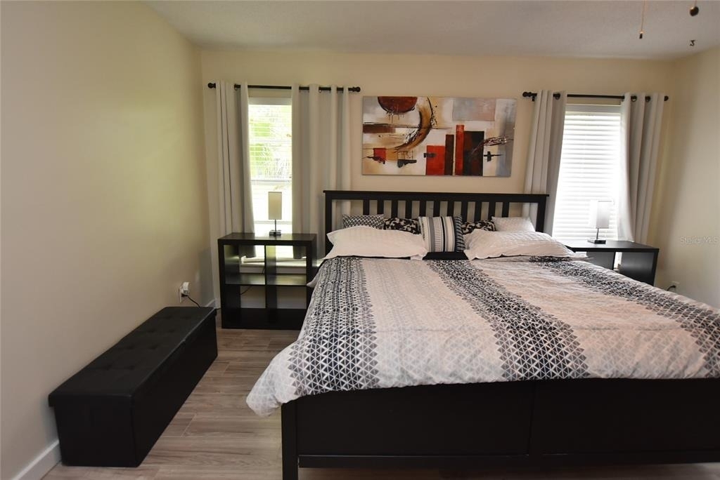 4825 Loretta Lane - Photo 11