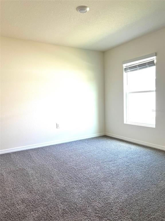 6527 Se 1st Loop - Photo 16