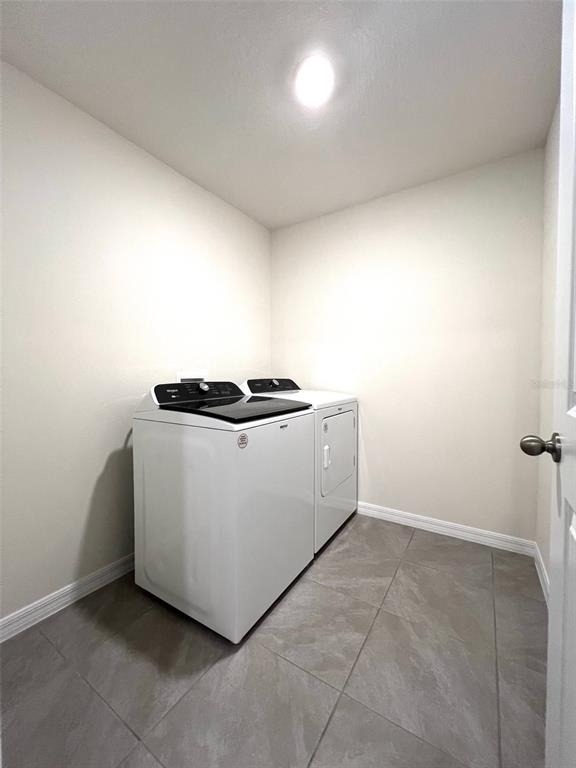 6527 Se 1st Loop - Photo 6