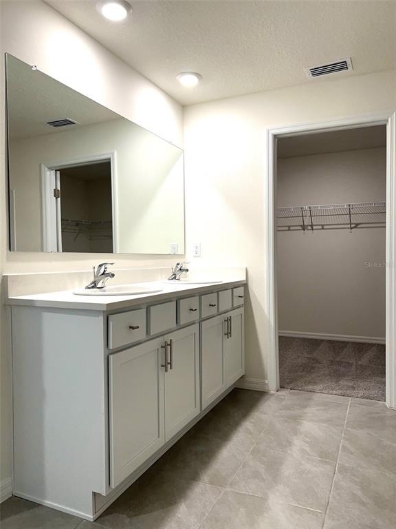 6527 Se 1st Loop - Photo 8