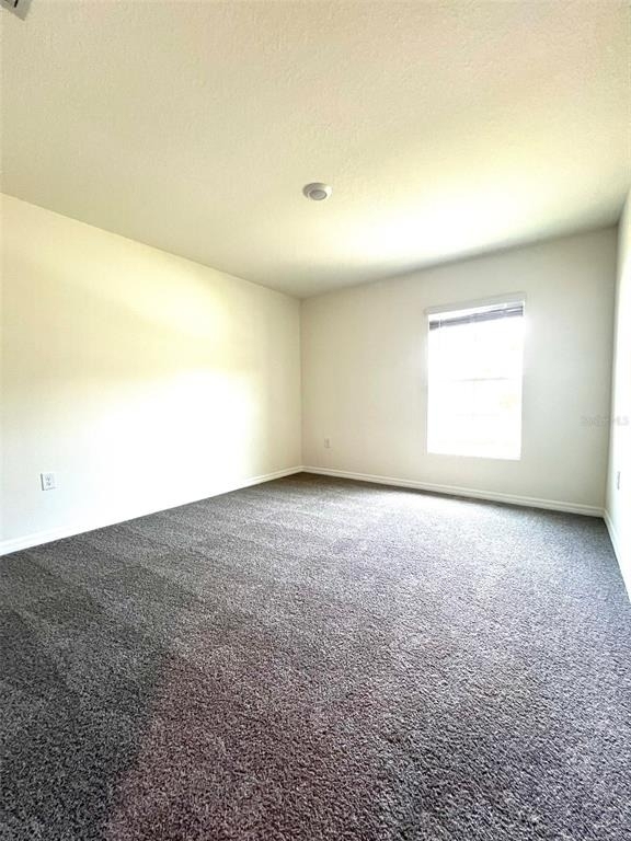 6527 Se 1st Loop - Photo 18