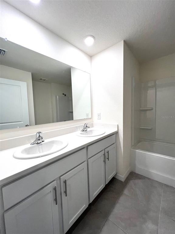 6527 Se 1st Loop - Photo 11