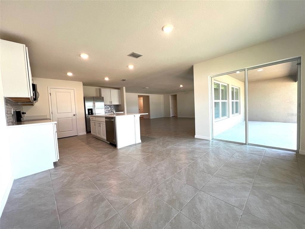 6527 Se 1st Loop - Photo 4