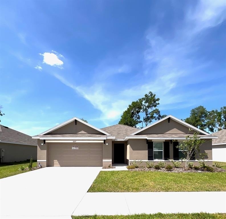 6527 Se 1st Loop - Photo 0