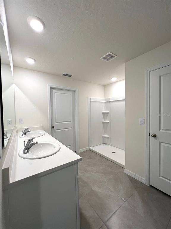 6527 Se 1st Loop - Photo 9