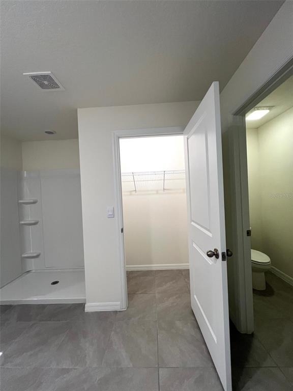 6527 Se 1st Loop - Photo 7