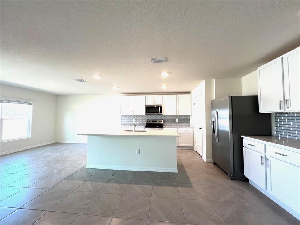 6527 Se 1st Loop - Photo 2