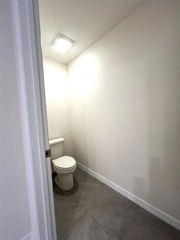 6527 Se 1st Loop - Photo 10
