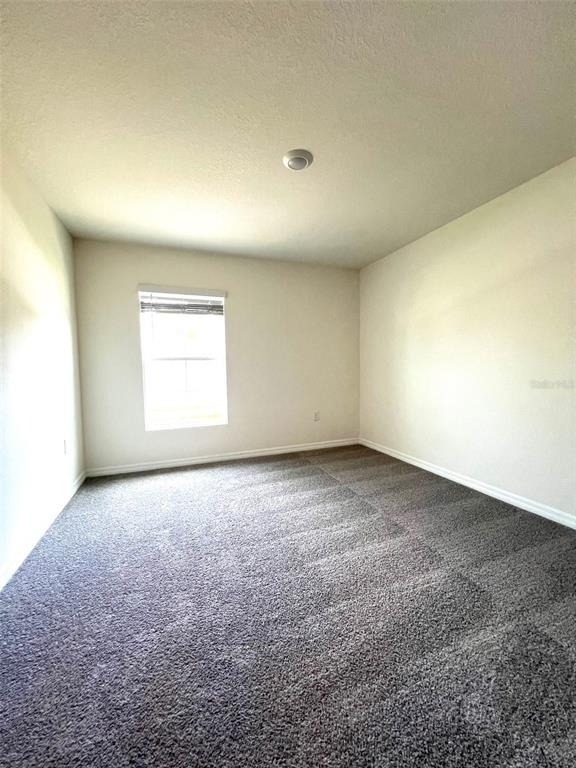 6527 Se 1st Loop - Photo 19
