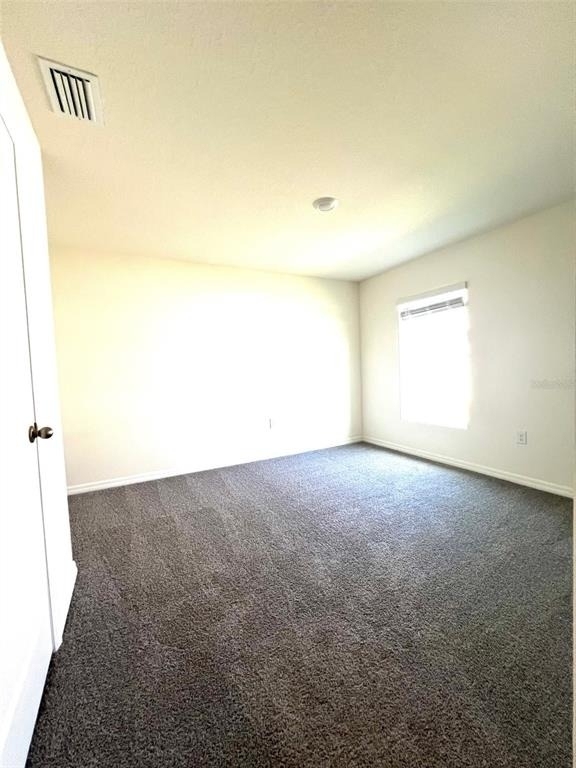 6527 Se 1st Loop - Photo 17