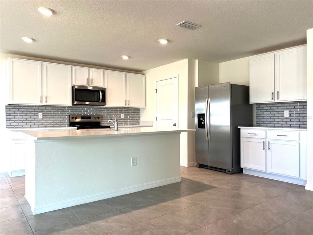 6527 Se 1st Loop - Photo 3