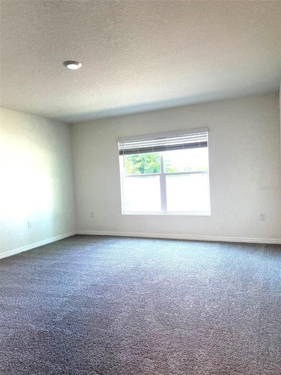 6527 Se 1st Loop - Photo 13