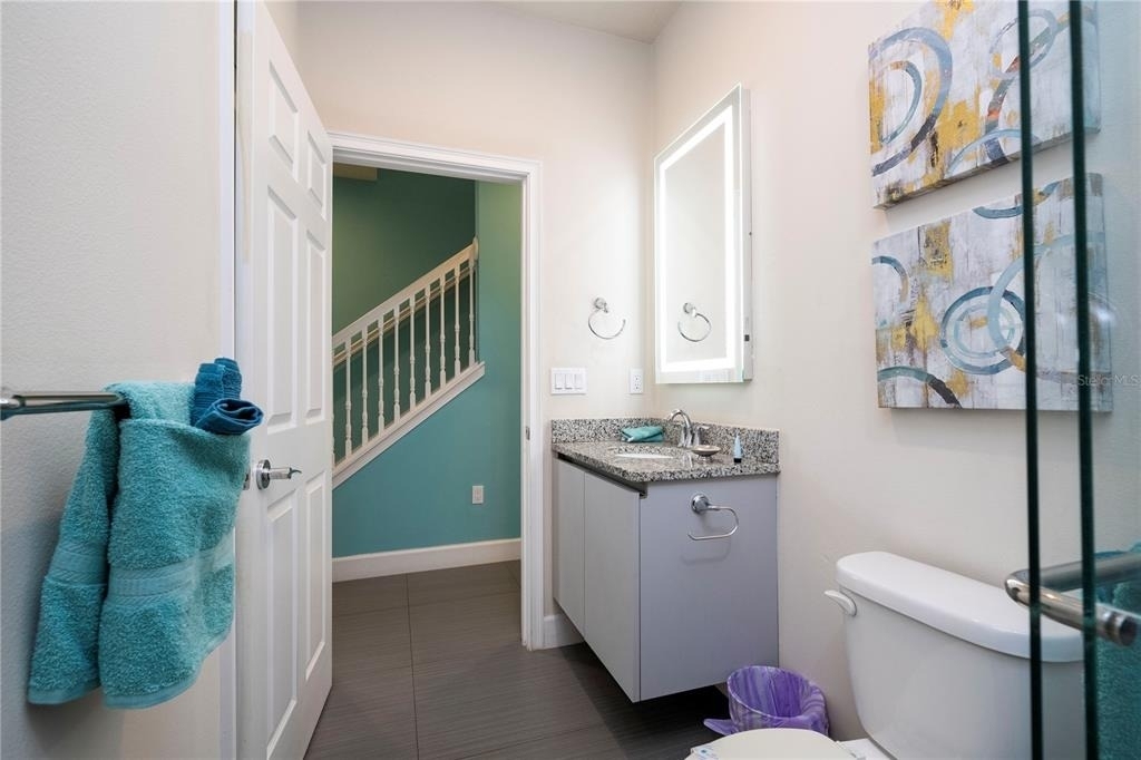 1637 Tranquil Avenue - Photo 9