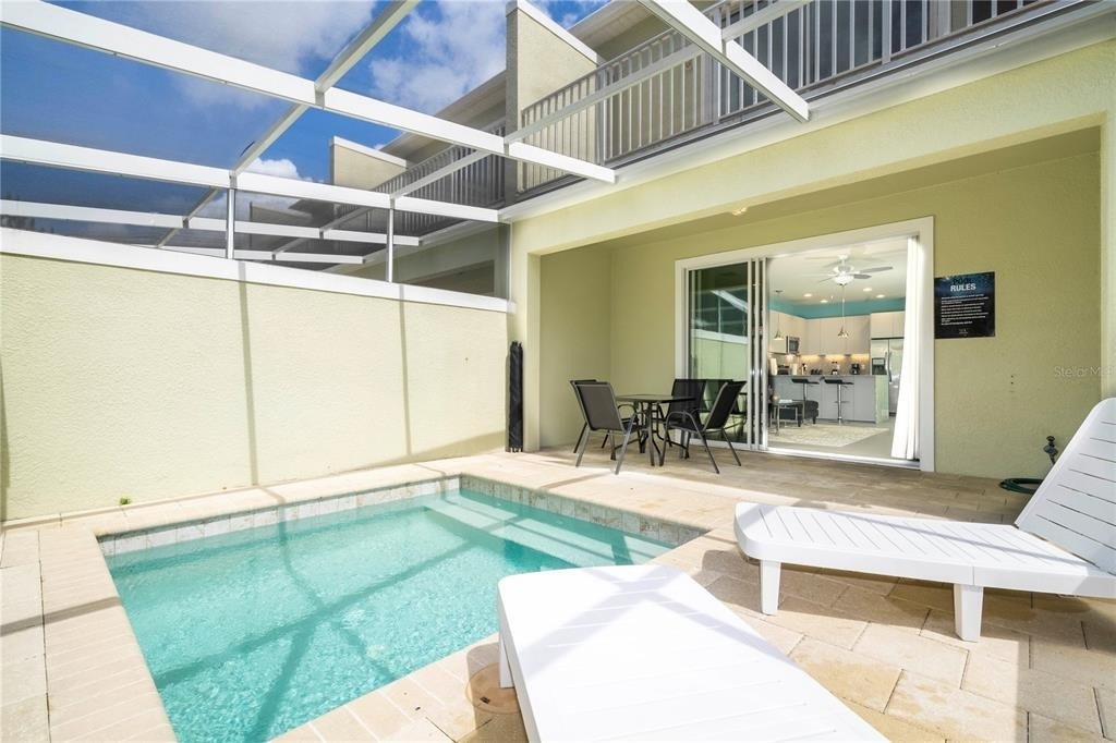 1637 Tranquil Avenue - Photo 27