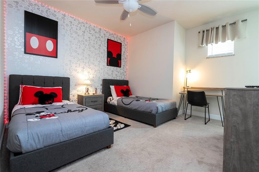 1637 Tranquil Avenue - Photo 14