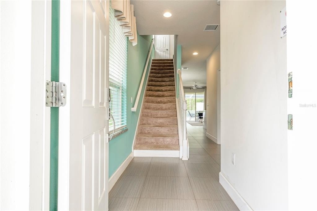 1637 Tranquil Avenue - Photo 1