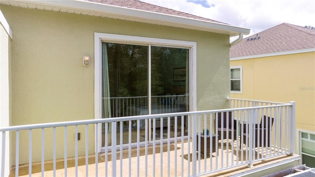 1637 Tranquil Avenue - Photo 23