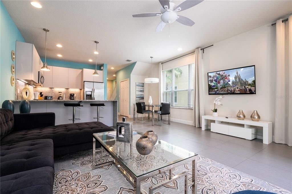 1637 Tranquil Avenue - Photo 7