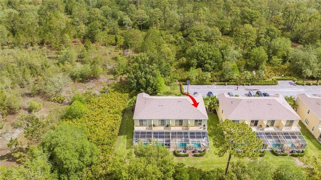 1637 Tranquil Avenue - Photo 32