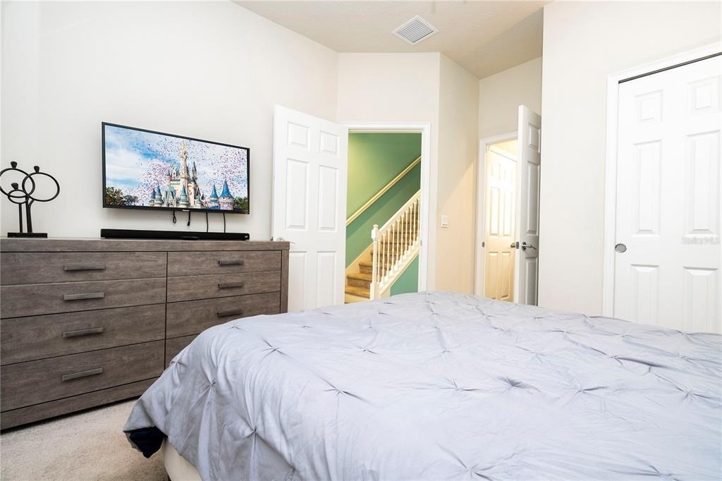 1637 Tranquil Avenue - Photo 13