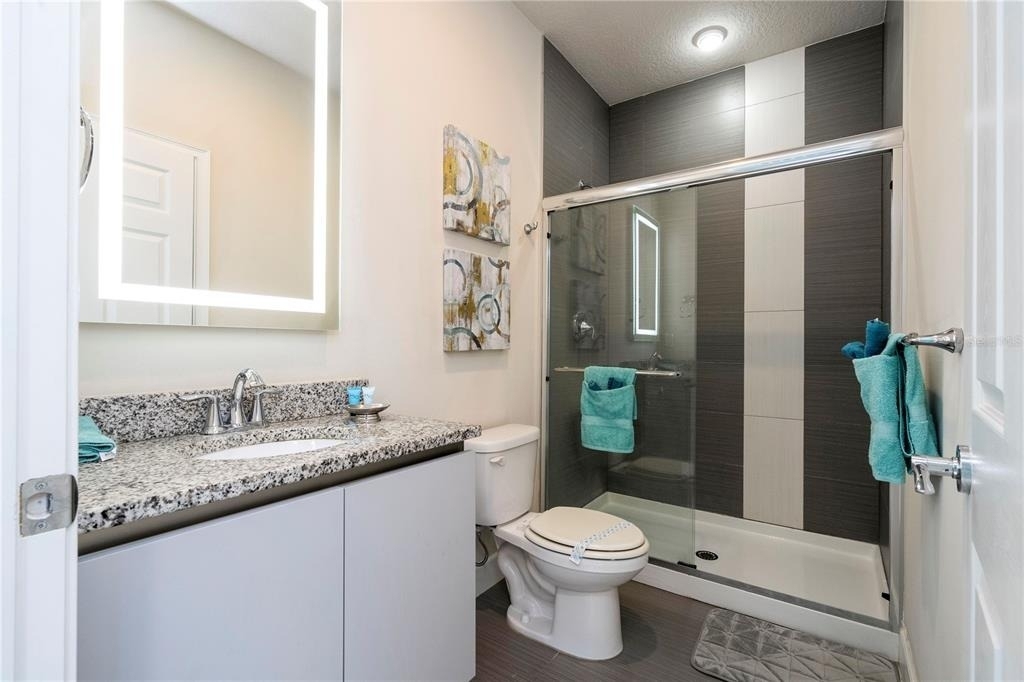 1637 Tranquil Avenue - Photo 8