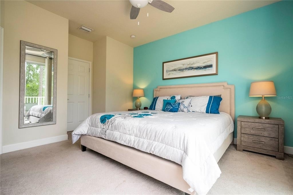 1637 Tranquil Avenue - Photo 21