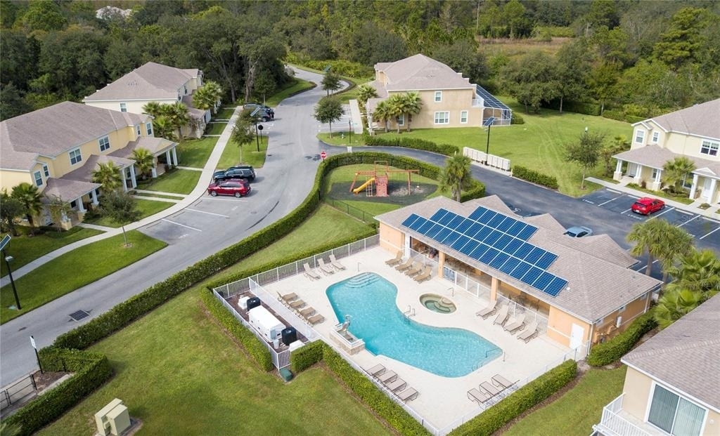 1637 Tranquil Avenue - Photo 40