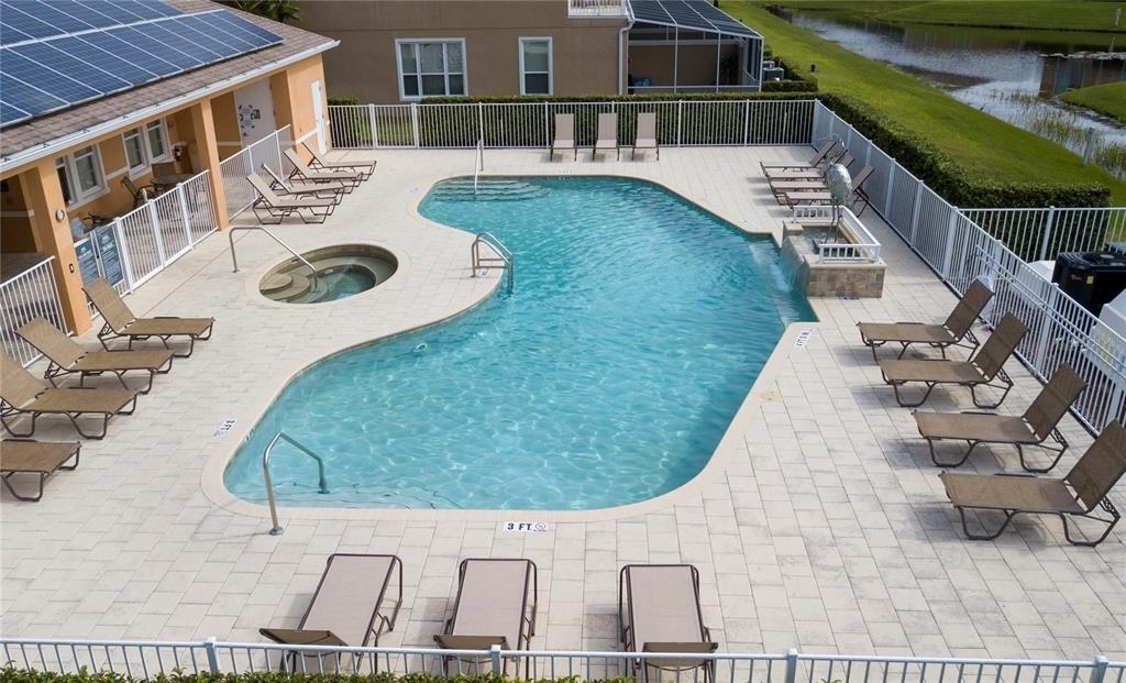 1637 Tranquil Avenue - Photo 39