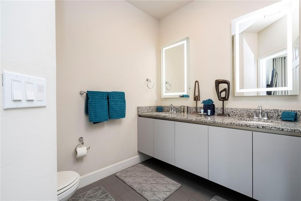 1637 Tranquil Avenue - Photo 22