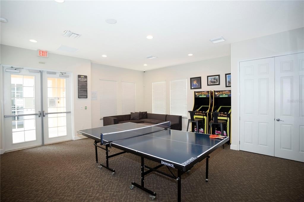 1637 Tranquil Avenue - Photo 36