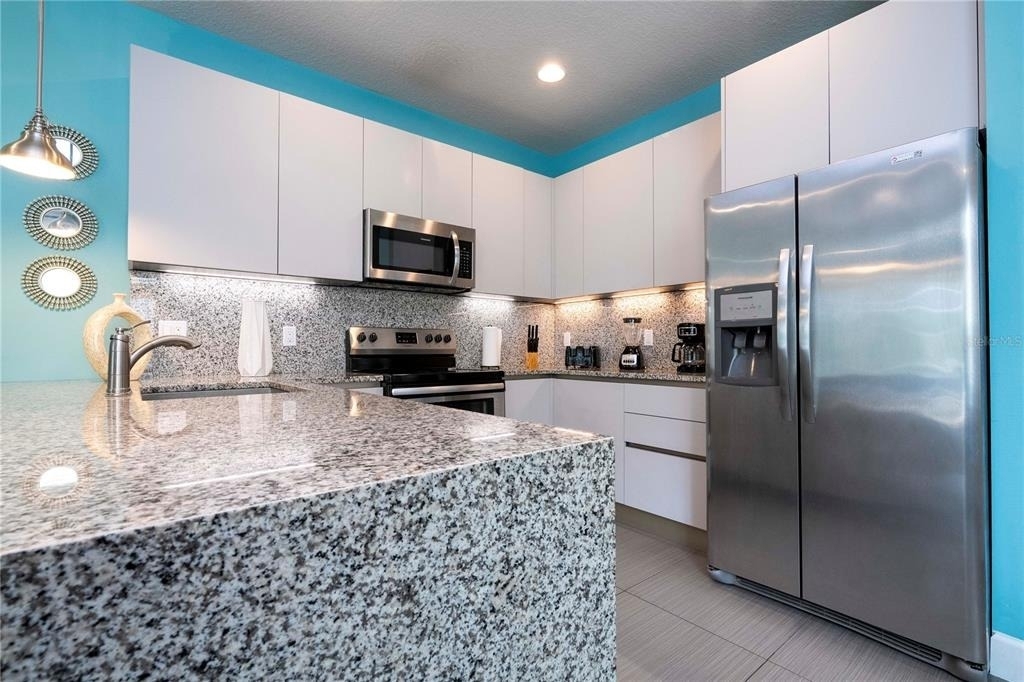 1637 Tranquil Avenue - Photo 6