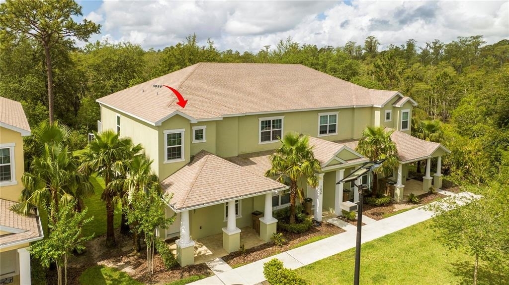 1637 Tranquil Avenue - Photo 30