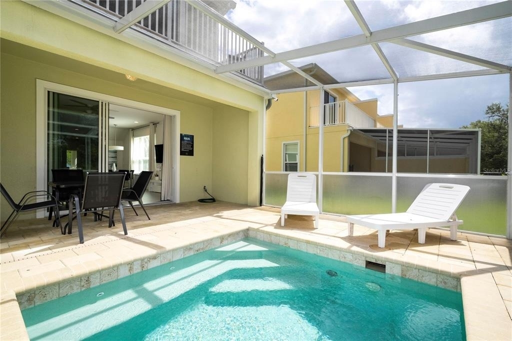 1637 Tranquil Avenue - Photo 28