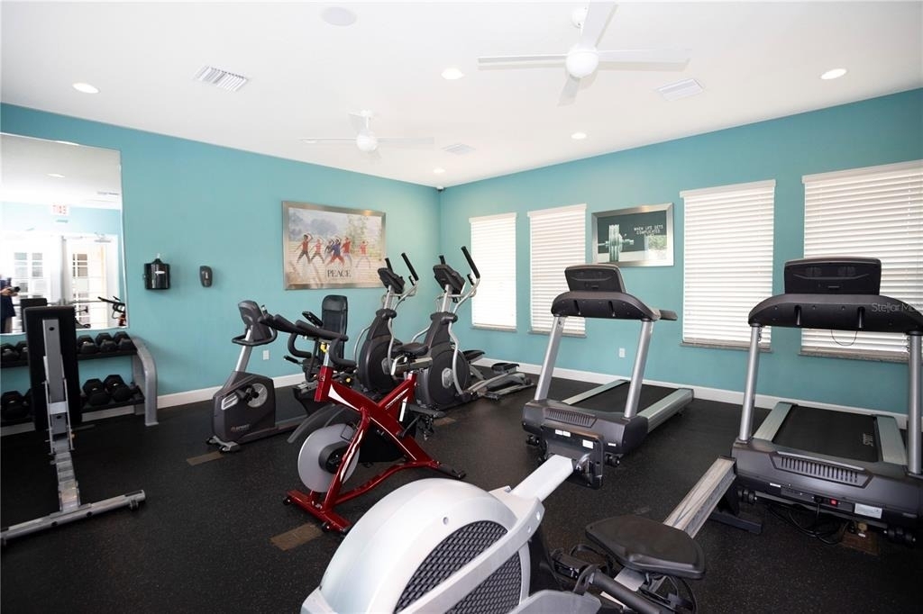 1637 Tranquil Avenue - Photo 37