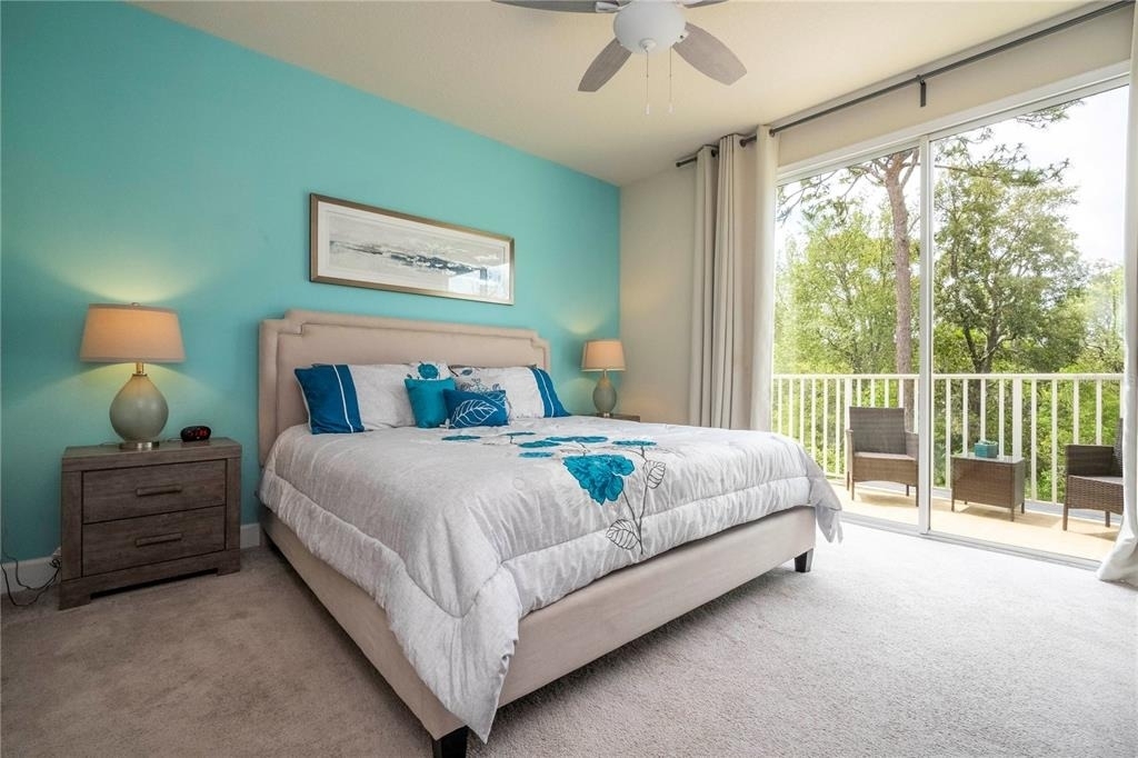 1637 Tranquil Avenue - Photo 20