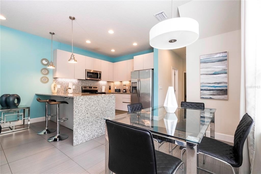 1637 Tranquil Avenue - Photo 4