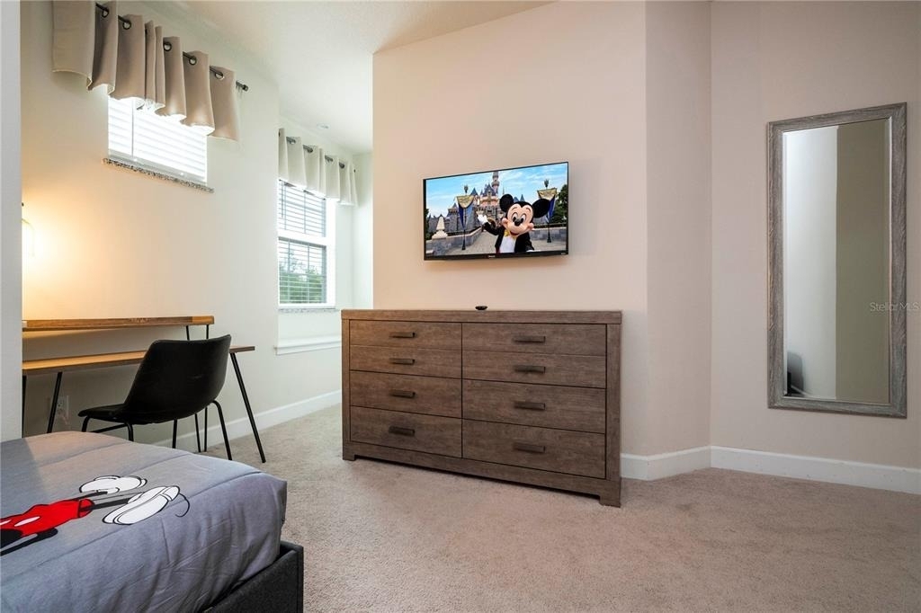 1637 Tranquil Avenue - Photo 16