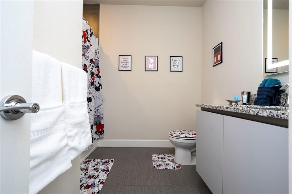 1637 Tranquil Avenue - Photo 18