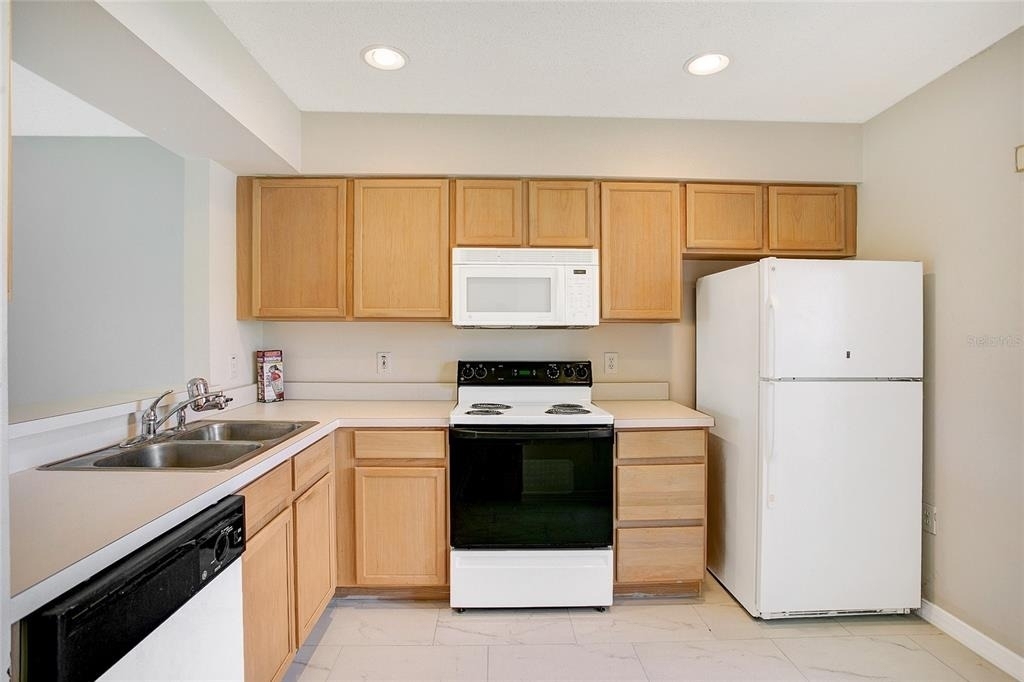 13324 Fairway Glen Drive - Photo 3
