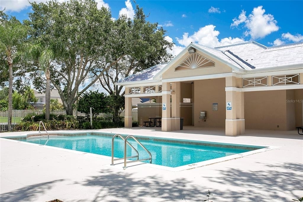 13324 Fairway Glen Drive - Photo 1