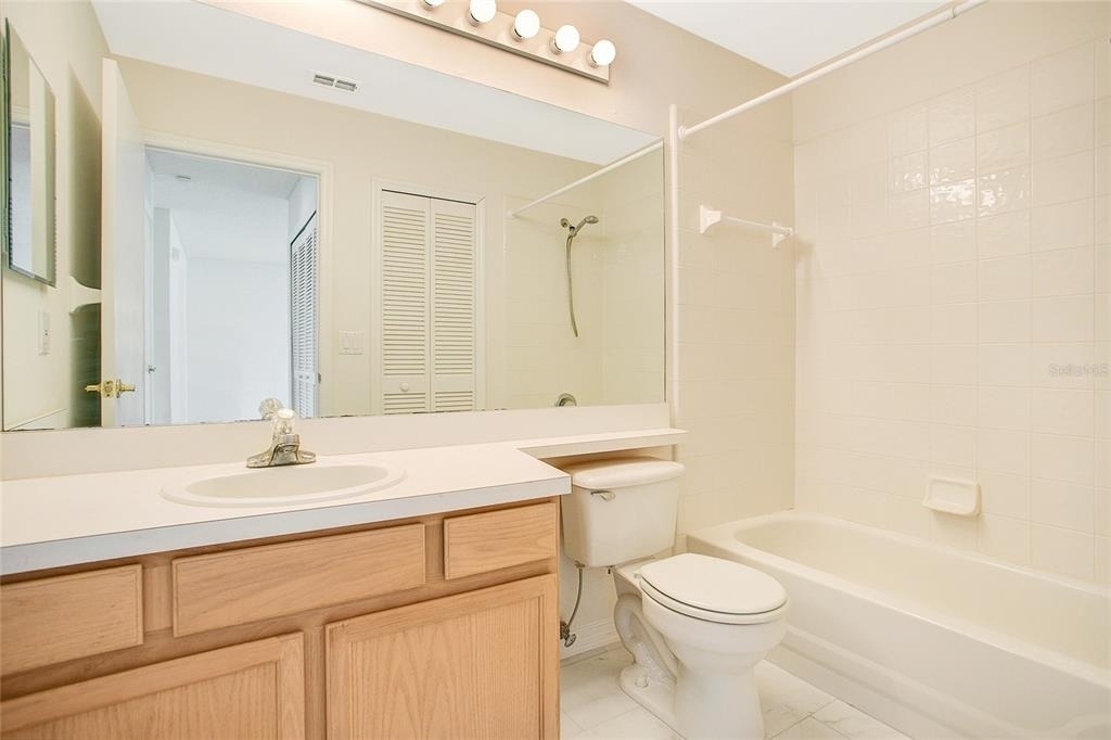 13324 Fairway Glen Drive - Photo 8