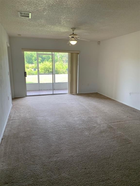 13324 Fairway Glen Drive - Photo 5