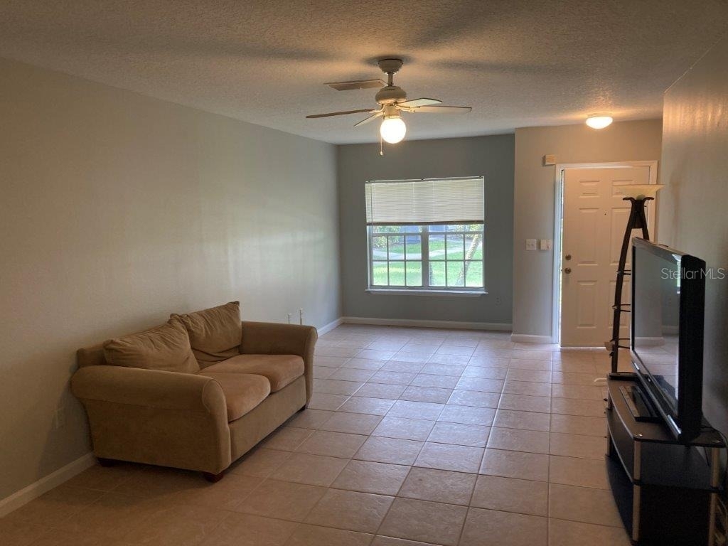 4352 S Kirkman Road - Photo 2