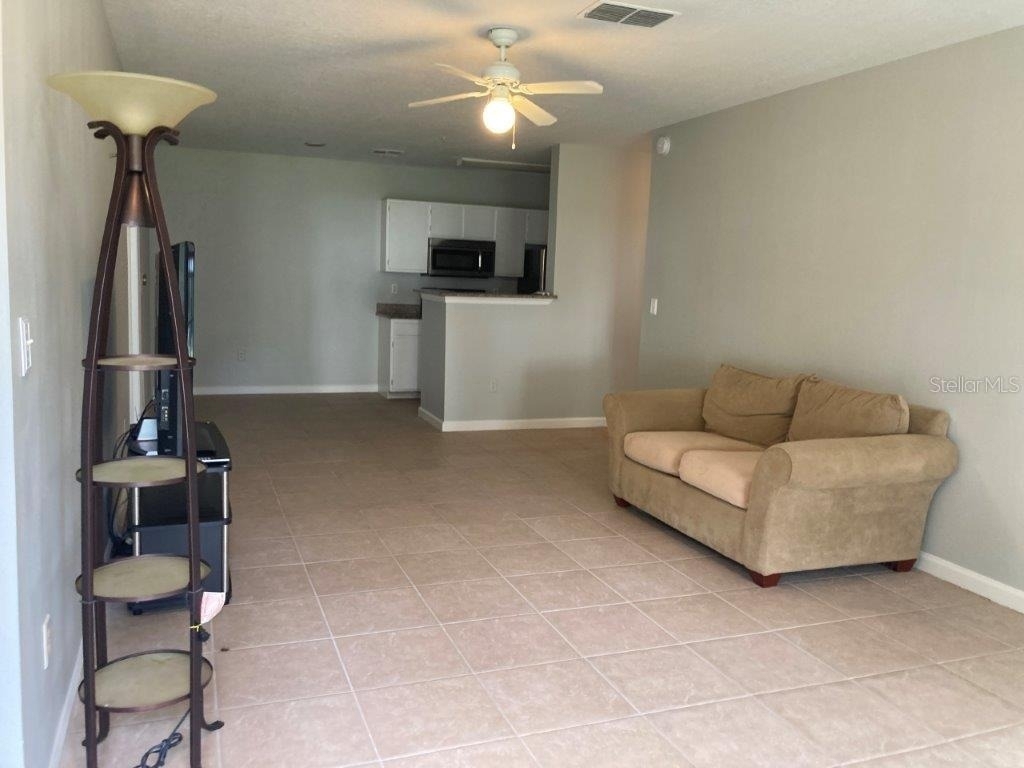 4352 S Kirkman Road - Photo 1