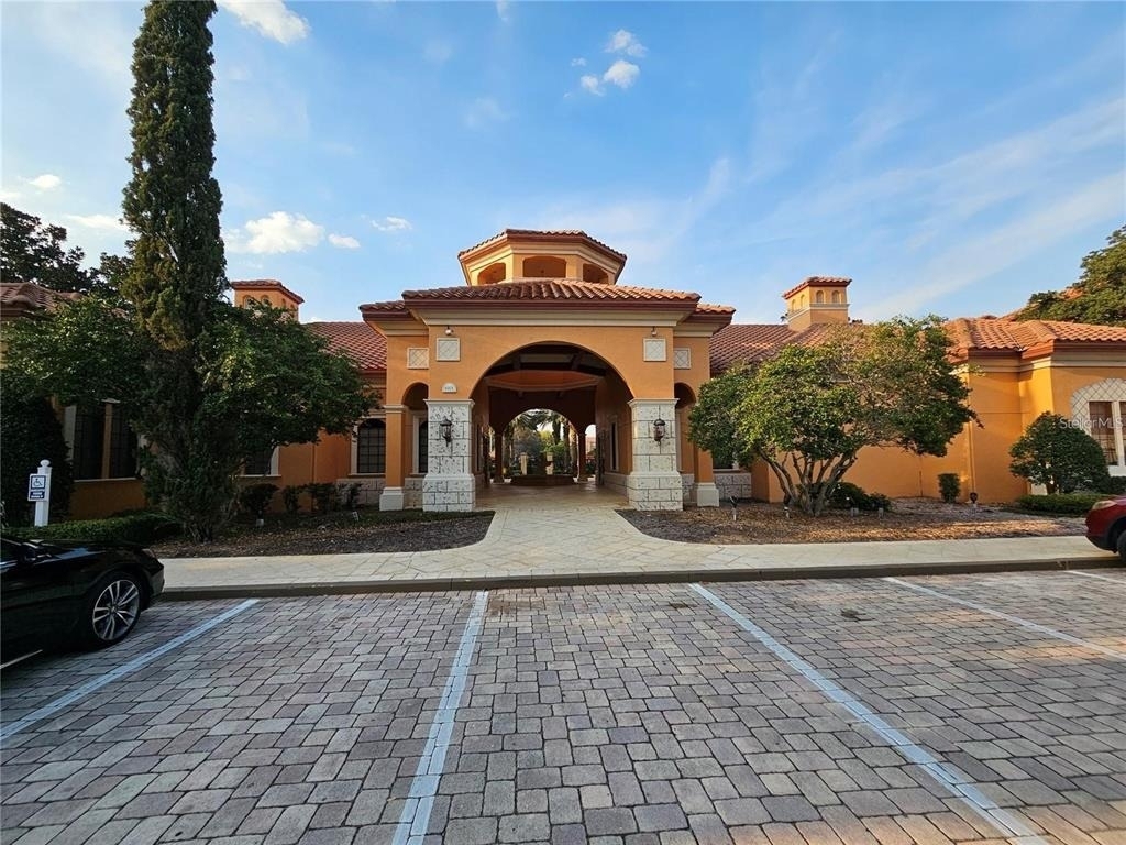 6151 Metrowest Boulevard - Photo 3