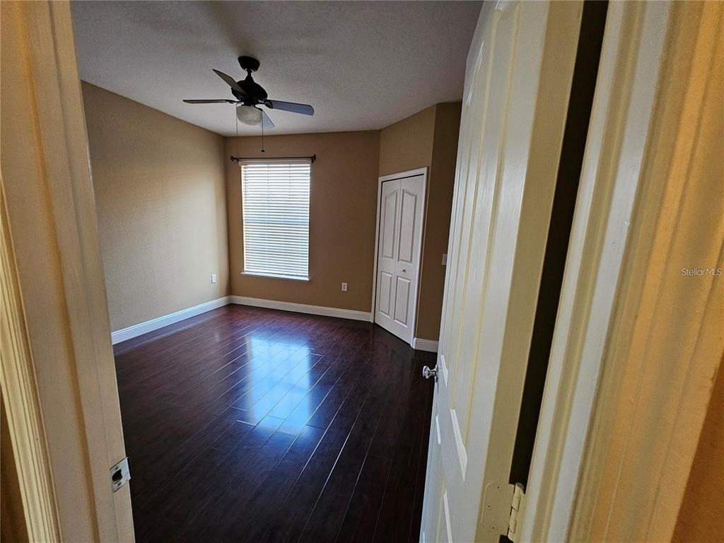 6151 Metrowest Boulevard - Photo 11