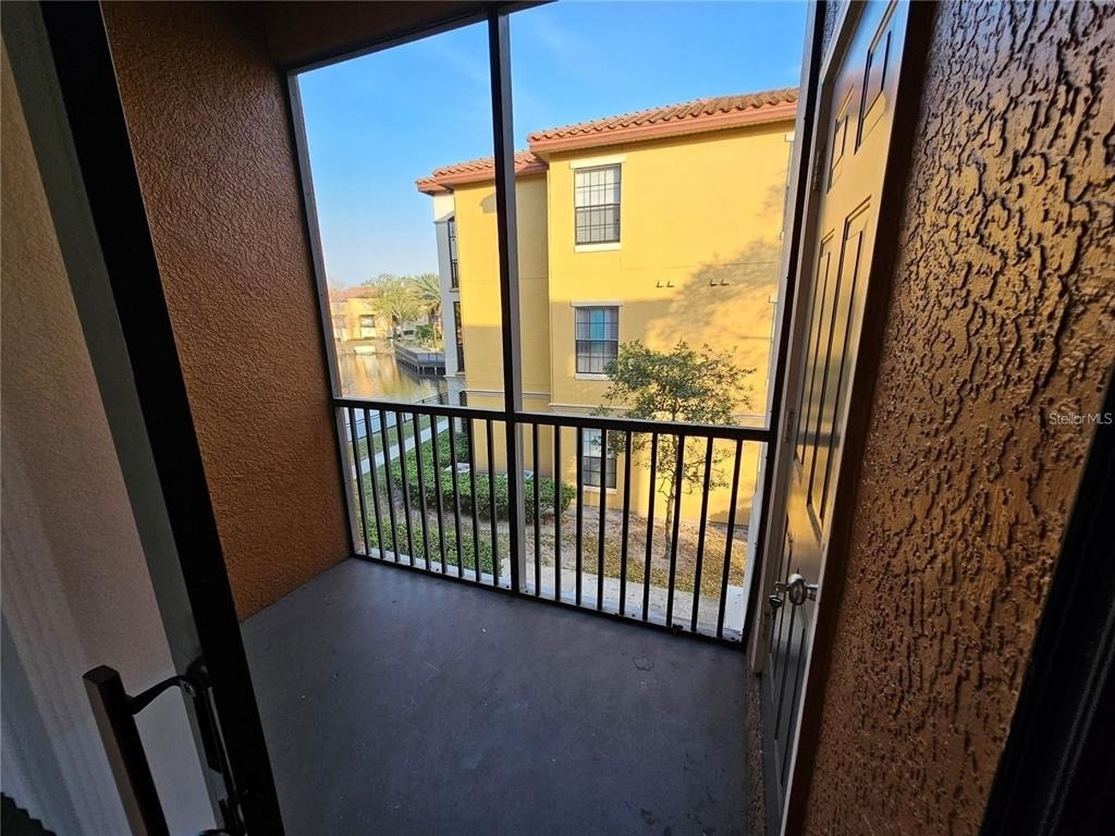 6151 Metrowest Boulevard - Photo 6