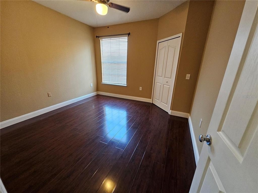 6151 Metrowest Boulevard - Photo 10