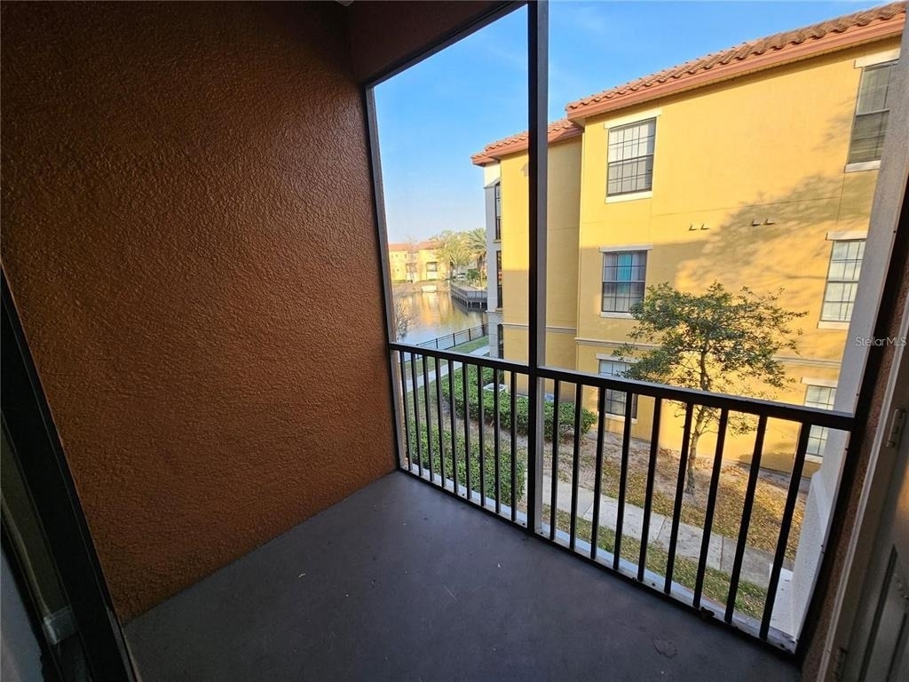 6151 Metrowest Boulevard - Photo 7