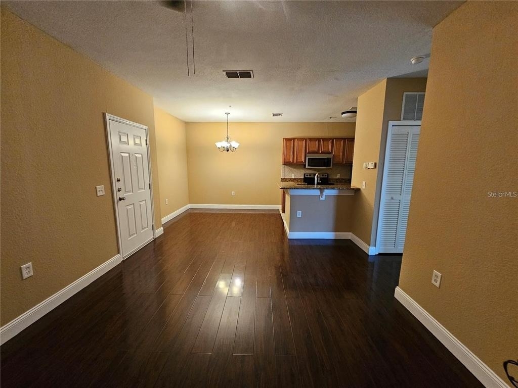 6151 Metrowest Boulevard - Photo 14